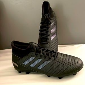 Mens soccer cleats